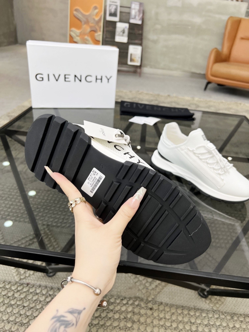 Givenchy Sneakers